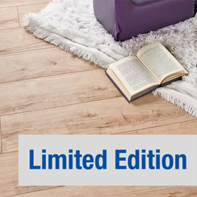 Ламинат Elesgo Limited Edition V4-s