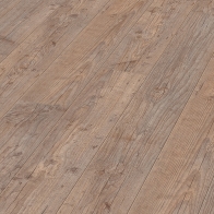 Ламинат Elesgo Contour Rundkante Пиния 772503