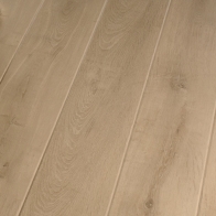 Ламинат Elesgo Contour Rundkante Дуб Немецкий 772504