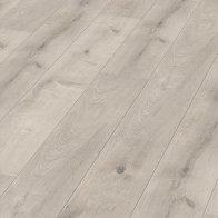 Ламинат Elesgo Contour Rundkante Дуб Деликатный 772529