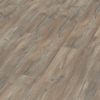 Ламинат Elesgo Contour Rundkante Пиния античная 772532