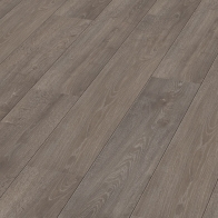 Ламинат Elesgo Contour Rundkante Дуб серебряный 772541