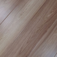 Ламинат Elesgo Contour Rundkante Виноград 774573