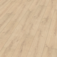Ламинат Elesgo Contour Rundfase Дуб Алмаз 772902