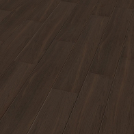 Ламинат Elesgo Contour Rundfase Дуб Бароло 772906