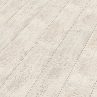 Ламинат Elesgo Contour Doppeldiele Античный белый 773111