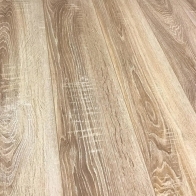 Ламинат Elesgo Limited Edition V4-s 774204 Дуб натуральный