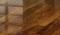 Laminate (wood)