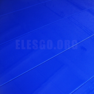 772302 elesgo blue  laminate 