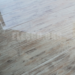 Elesgo Colorado glossy laminate