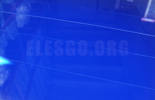 772302 elesgo blue  laminate 