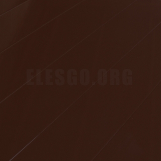 laminate elesgo superglanz chocolate 772303