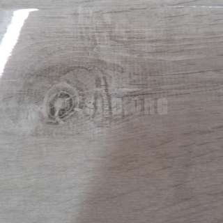 Laminate HDM Elesgo SuperGlanz Diele eS Oak Delicate