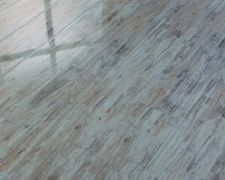 Elesgo Colorado glossy laminate