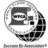 World Floor Covering Association