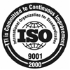 elesgo DIN EN ISO 9001: 2000