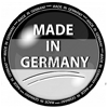 All our Elesgo products are made in Germany